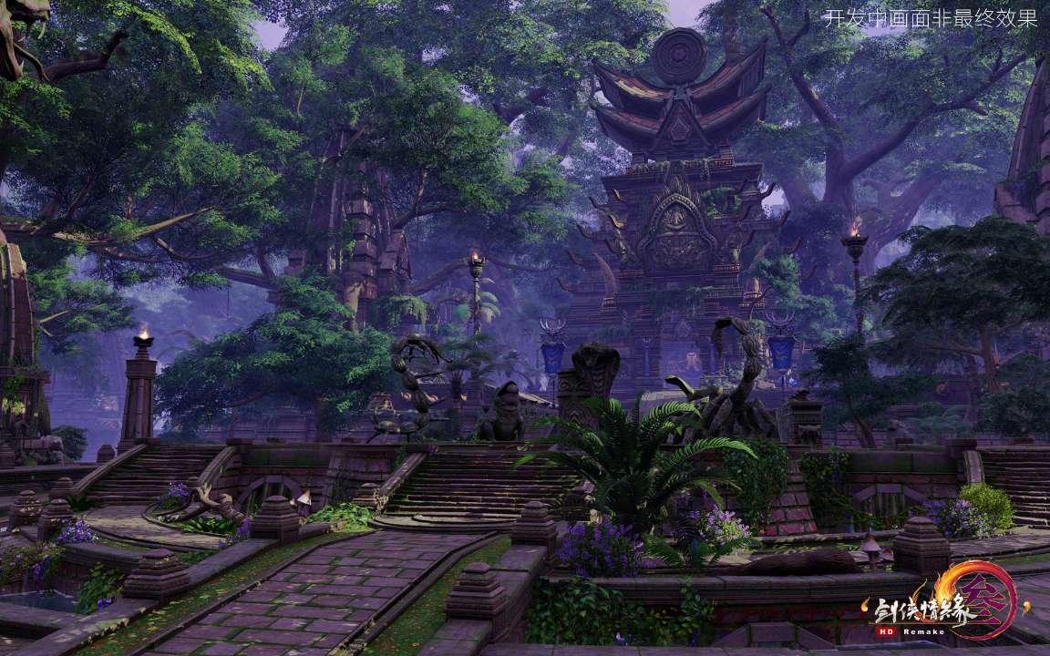 五彩猫碰碰碰