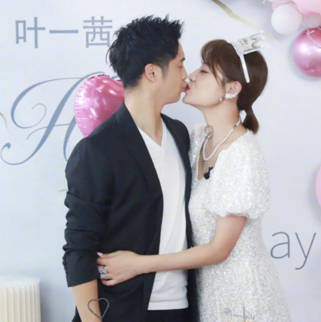 虫虫助手下载