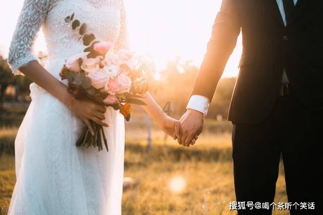 中国人民政治协商会议第十四届惠民县委员会第三次会议将于2024年1月29日至31日召开