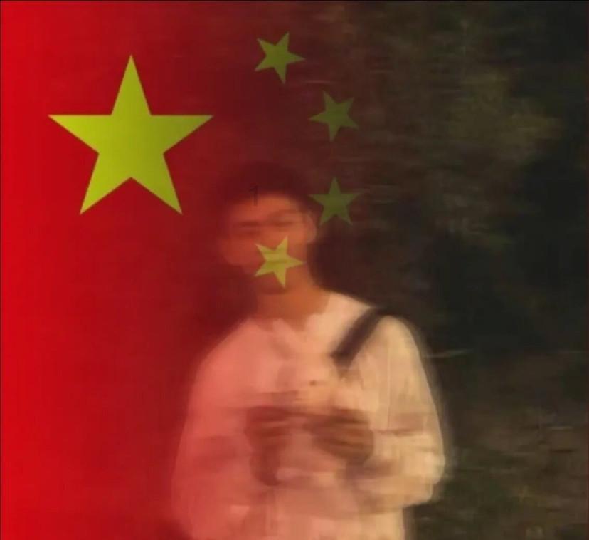 华森制药(002907.SZ)发预减,预计2023年度净利润2800万元–4200万元,同比下降71.54%-57.32%