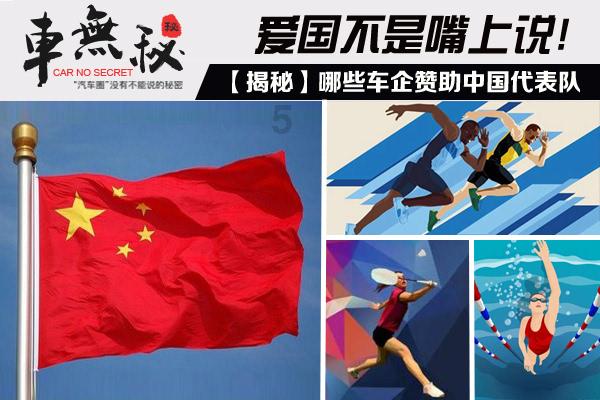 僵尸顶顶乐