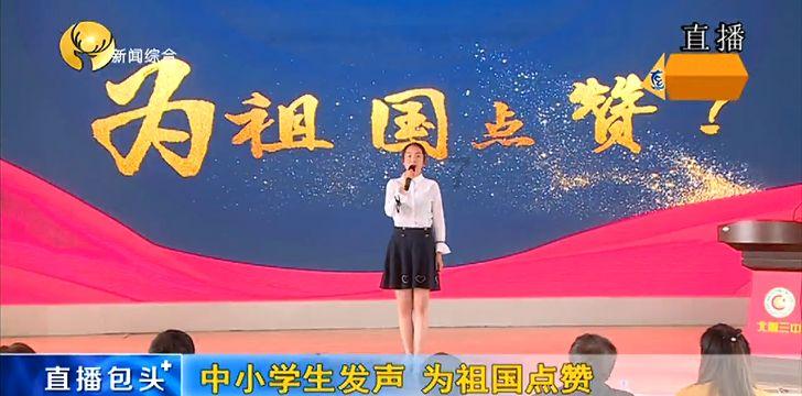 崇信绝美雾凇景观等你来打卡