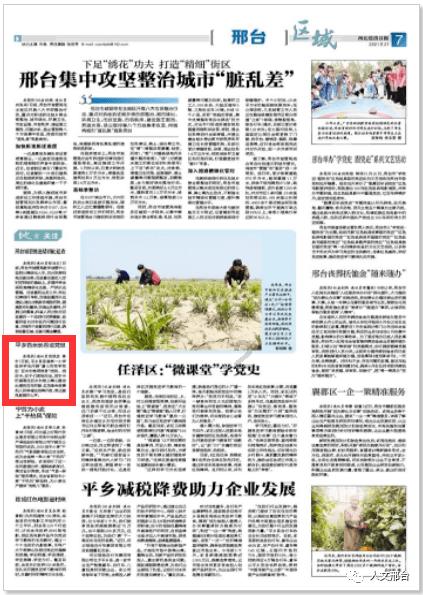 东西问｜卫其志：如何向美国观众讲述“古代中国”？