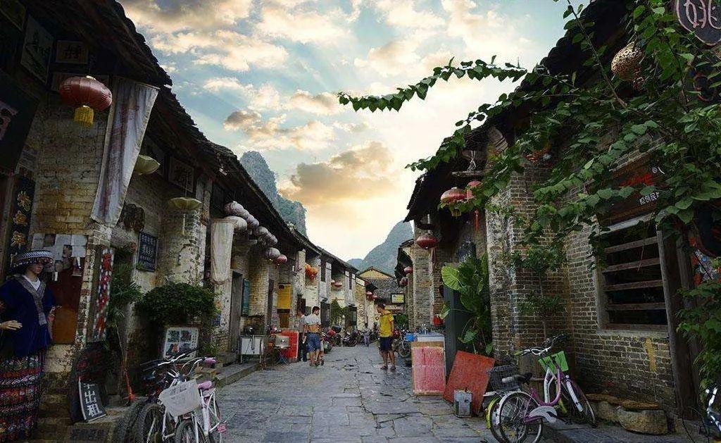 TVB大女主再现巅峰，吊打《新闻女王》！