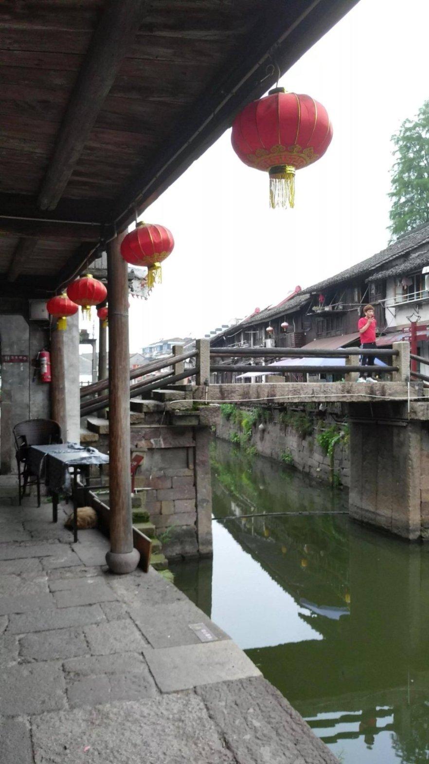 什么不仅能减少食物的浪费还是实现食物多样化膳食平衡的方法？游戏画面